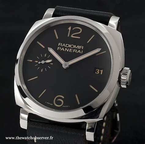 panerai pam 514